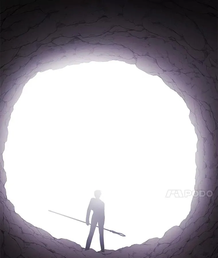 16.1级地下城34