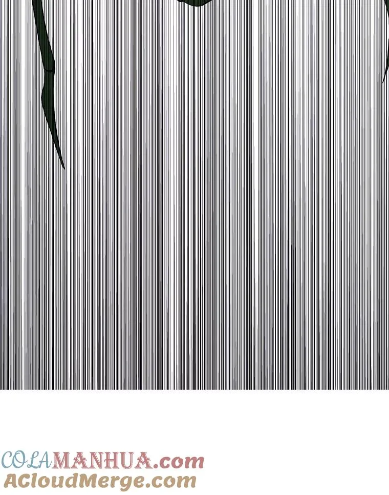 111.克拉克66