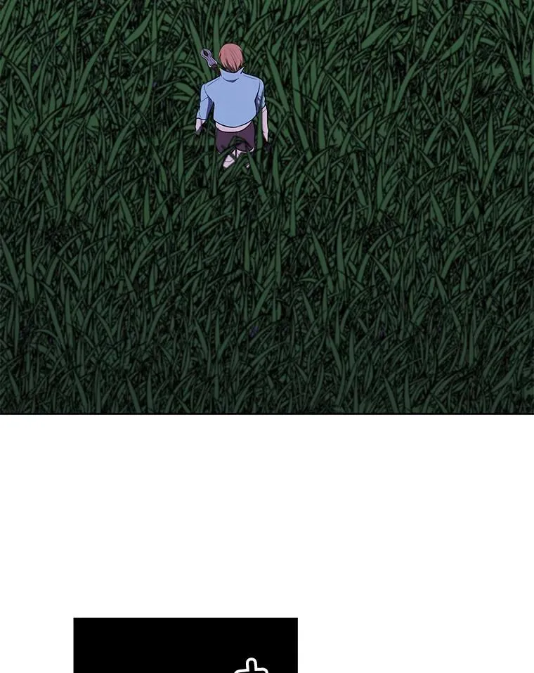 50.暗道41