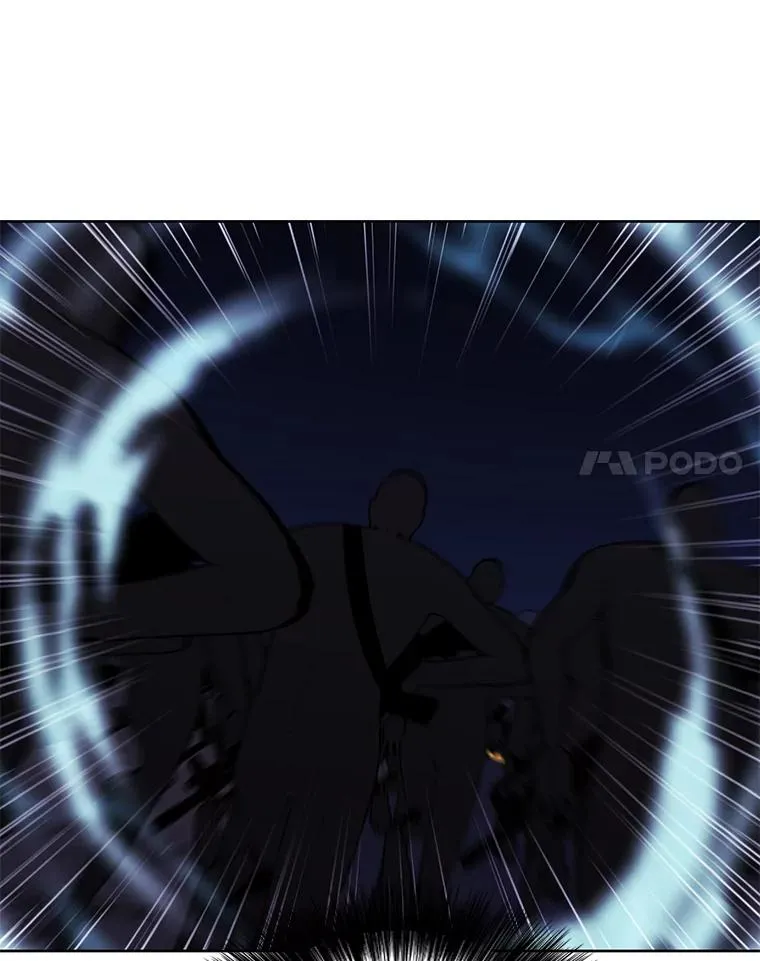 132.进攻43