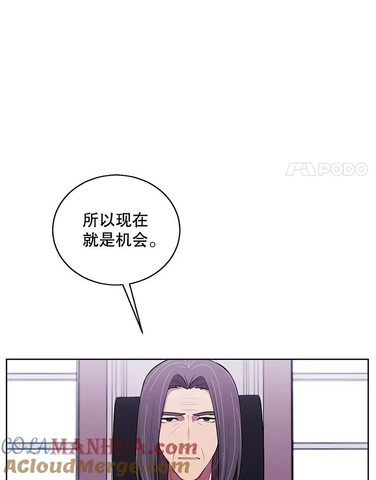 60.打赌45