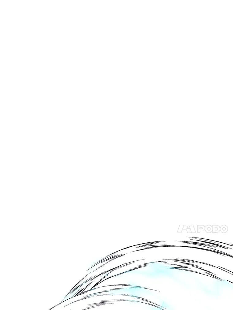 32.结束50