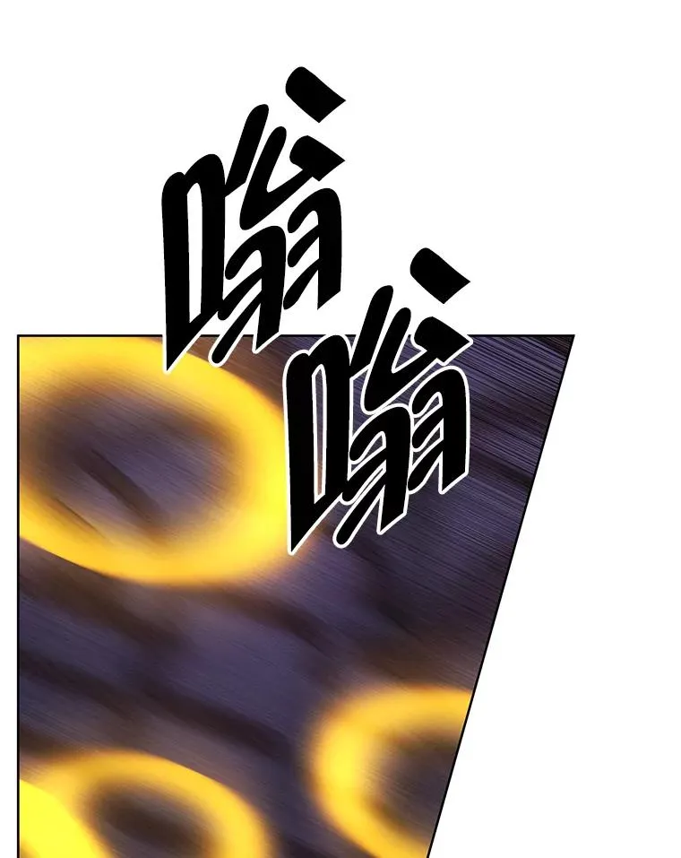 95.混战（2）23