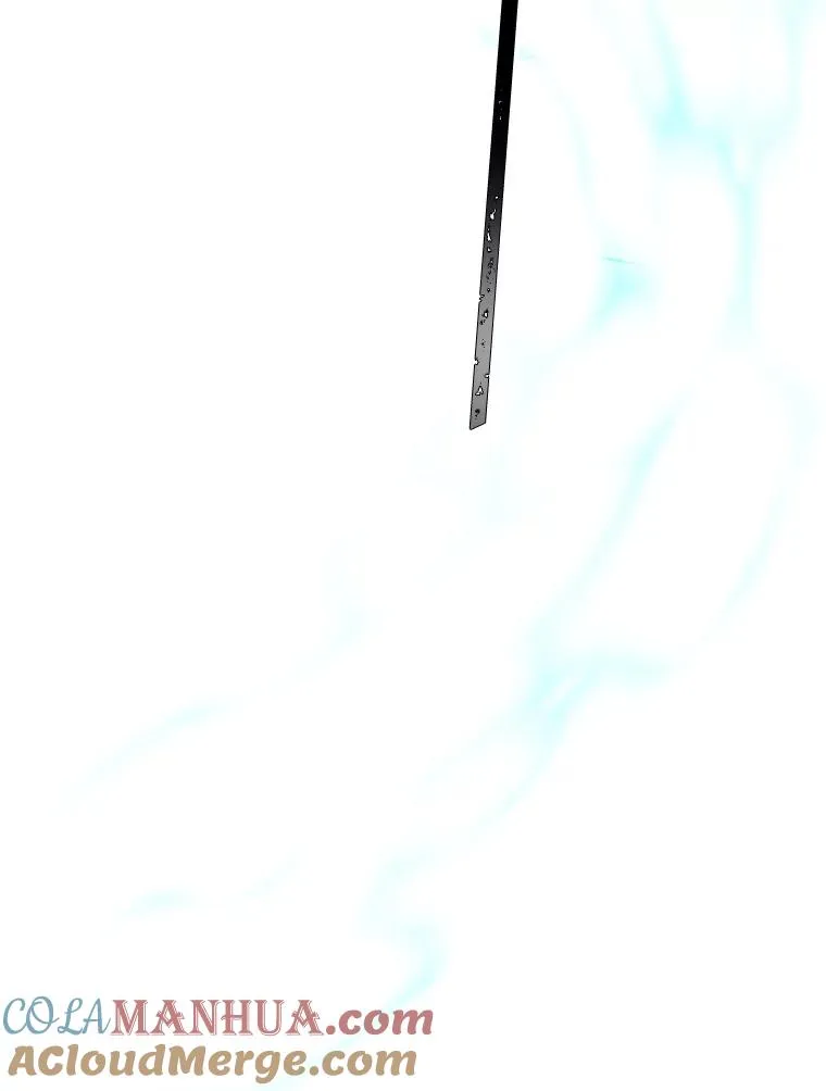 32.结束48