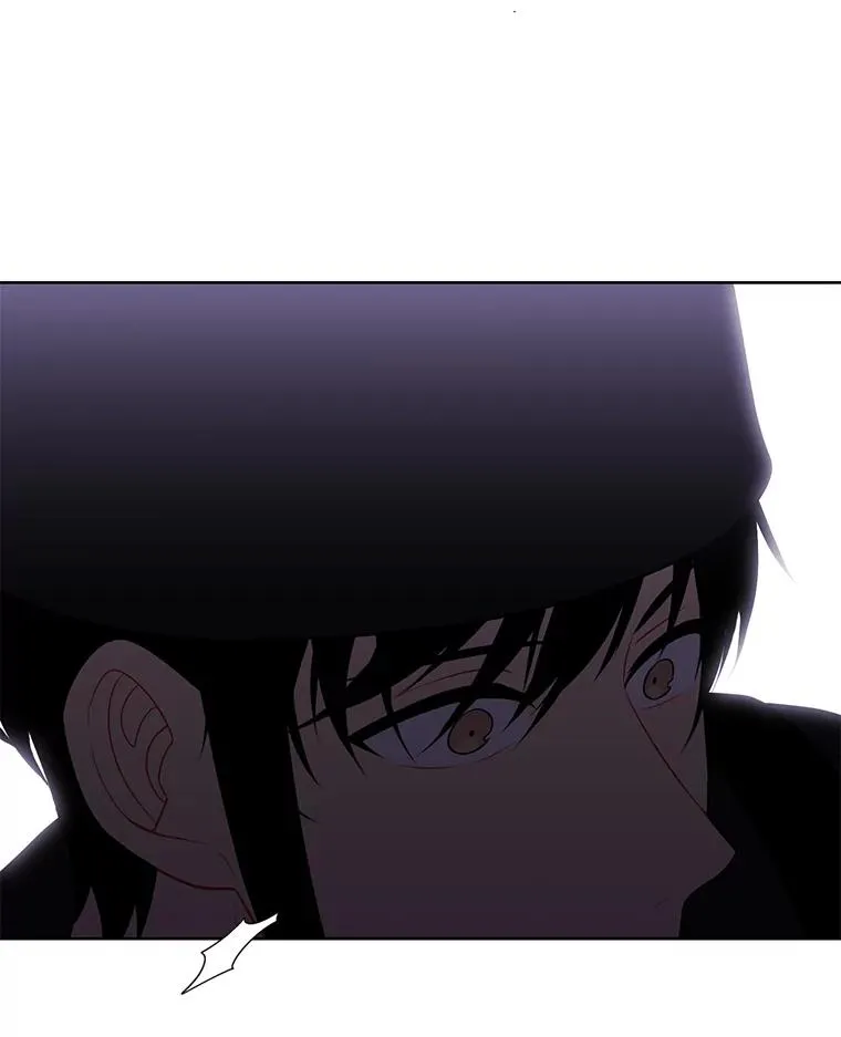 132.进攻89