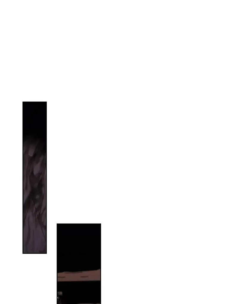 172.龙蛋之争61