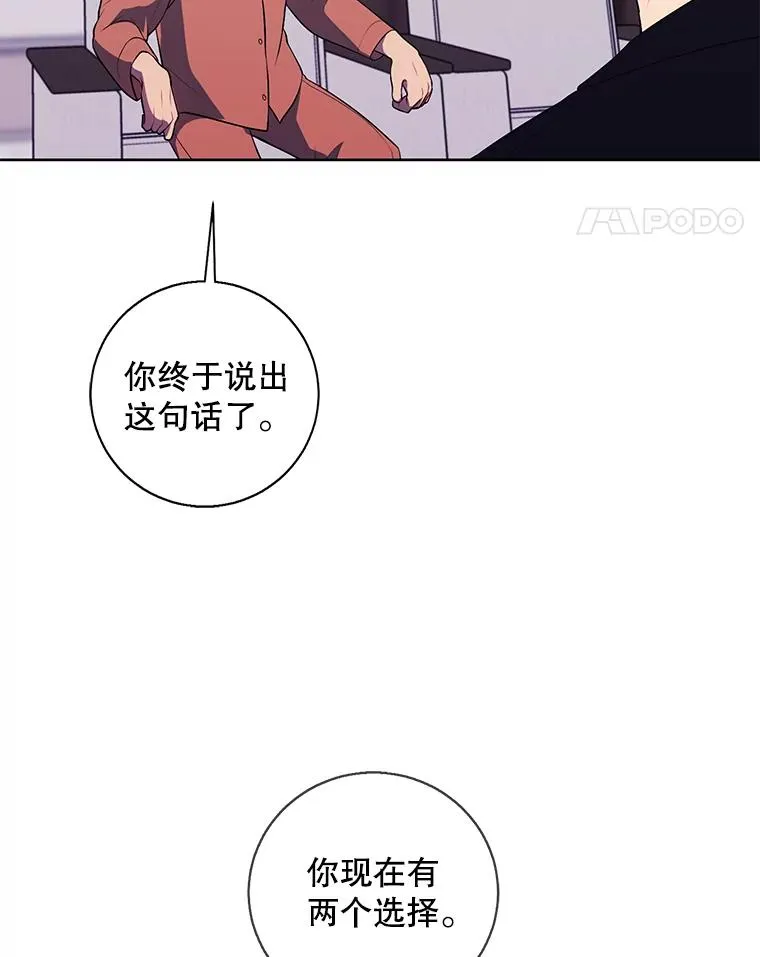 88.教父14