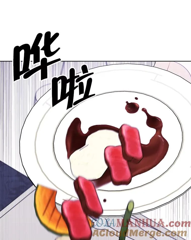64.鸿门宴66