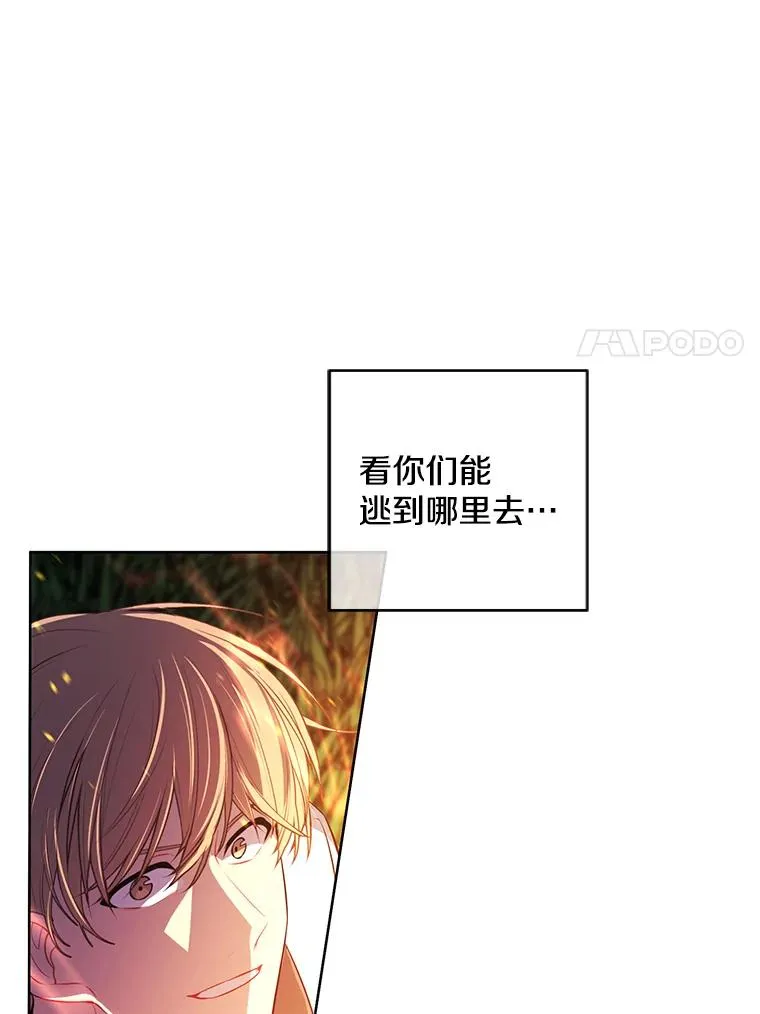 49.战斗49