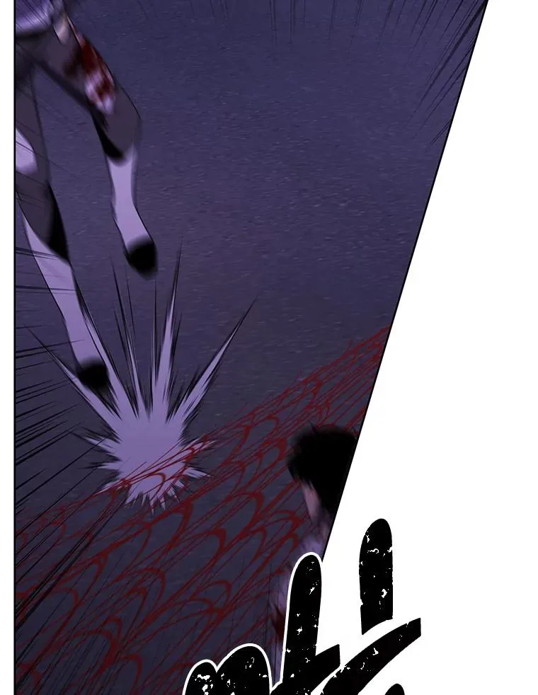 141.联手25