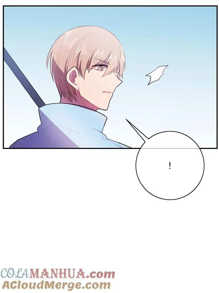 25.沙将48