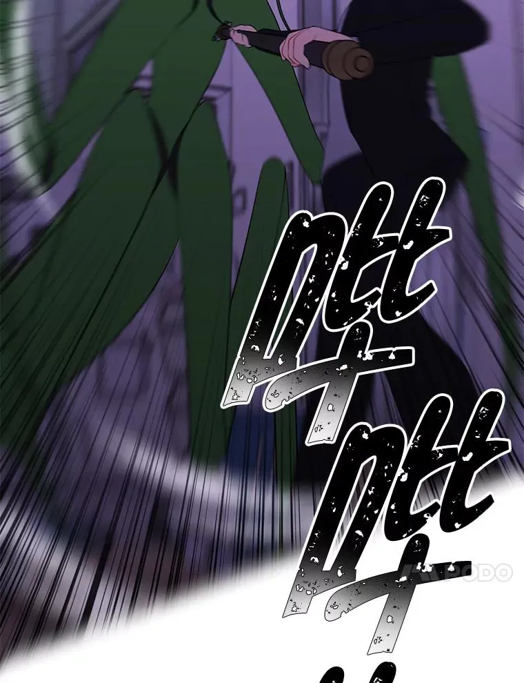 111.克拉克77