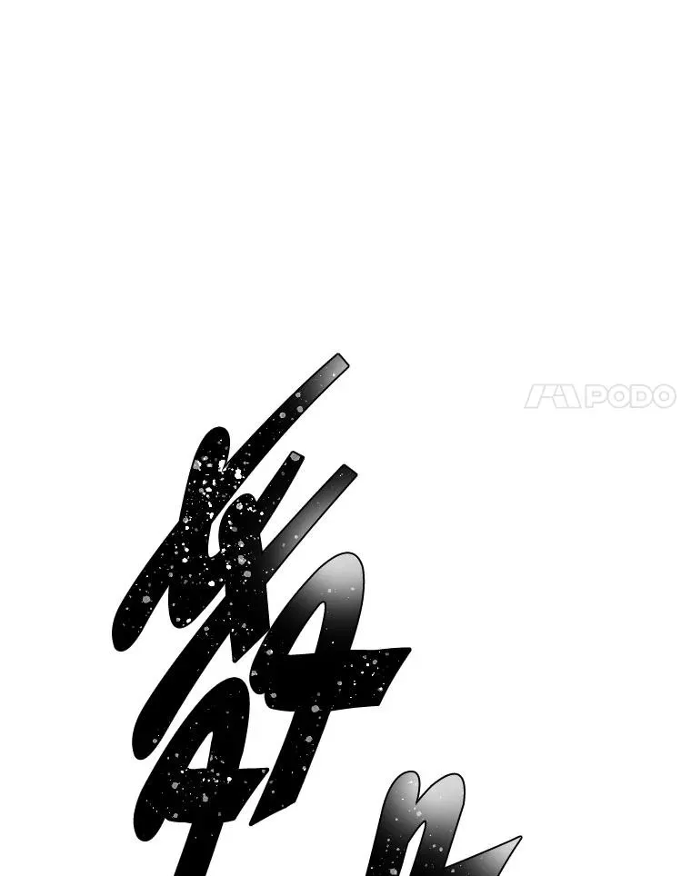 166.一决高下14