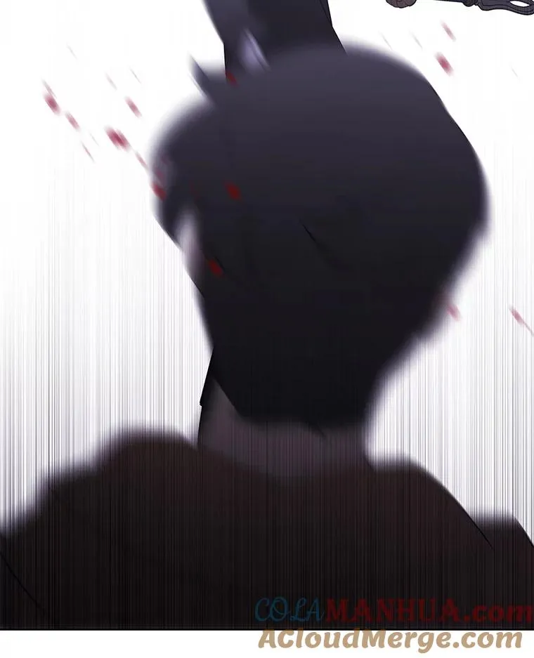 79.伤亡33