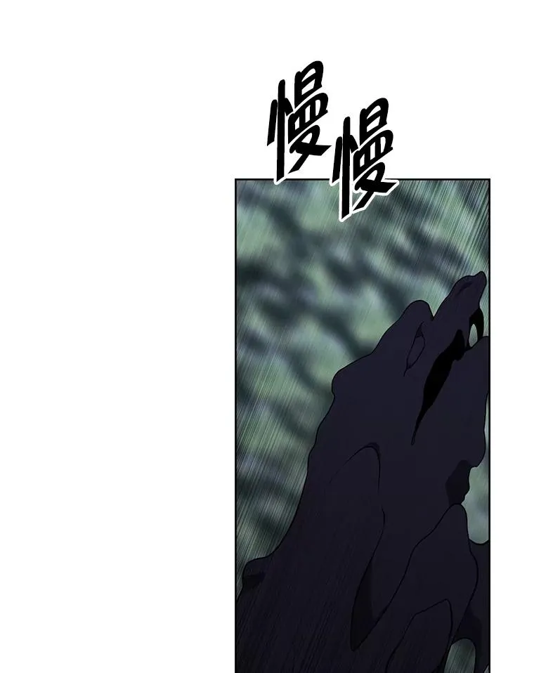 149.一层的攻略法45