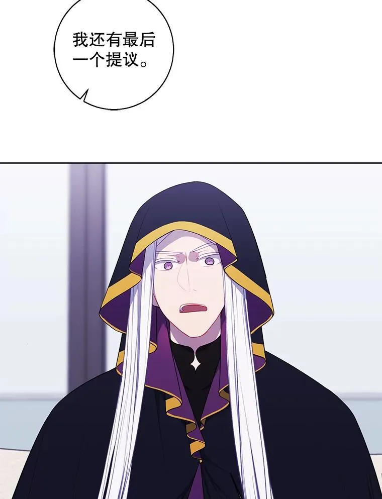 122.回归石88