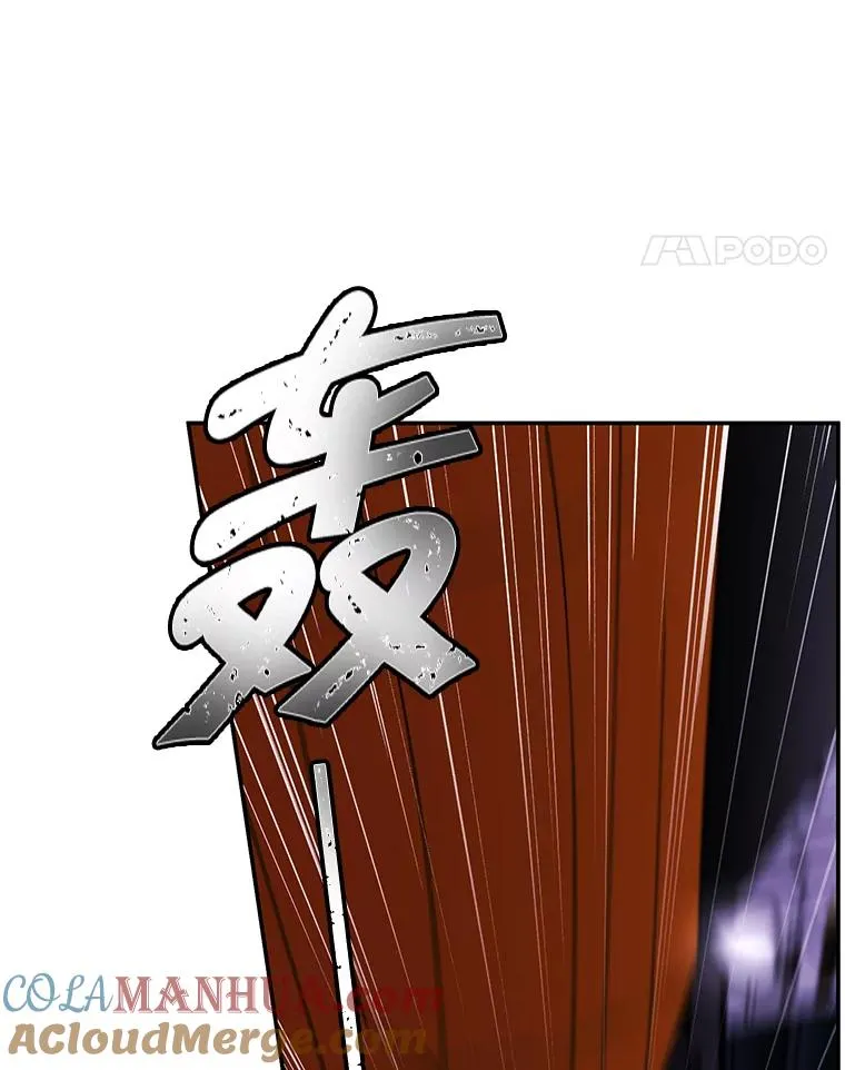 36.兔子4