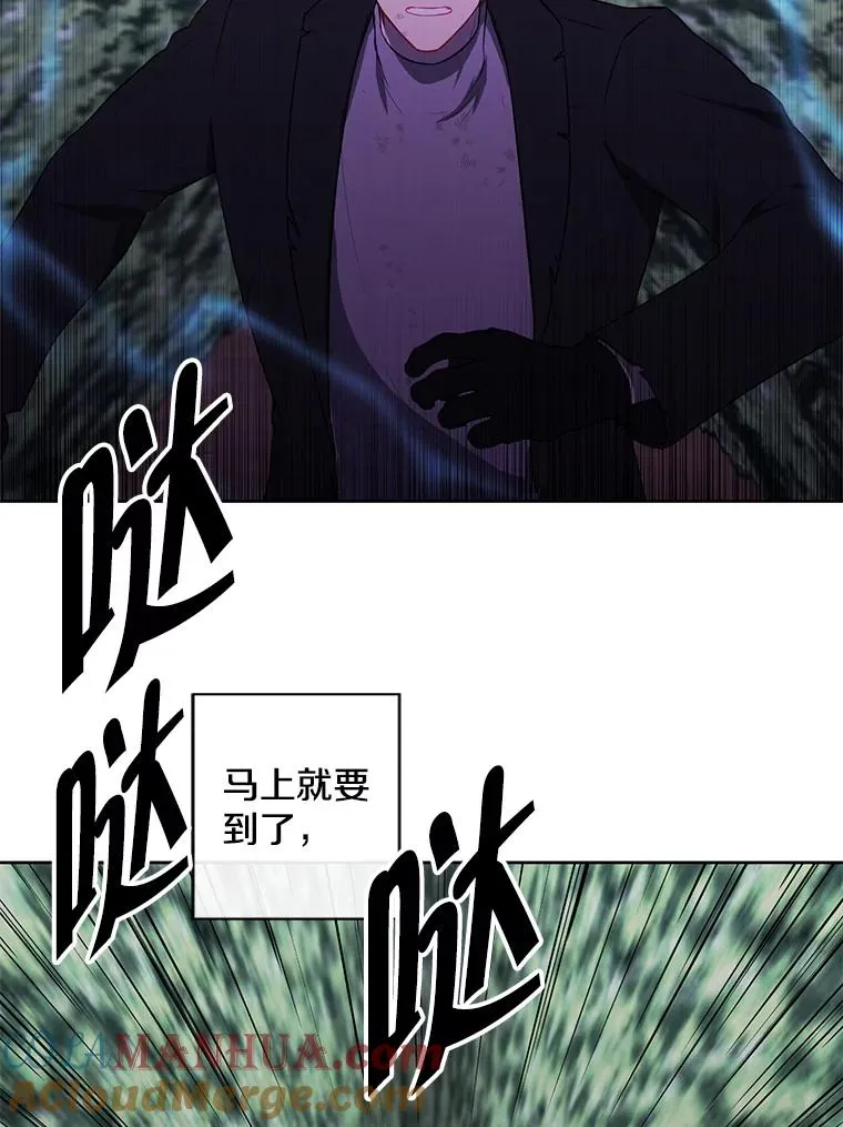 152.第132次挑战28