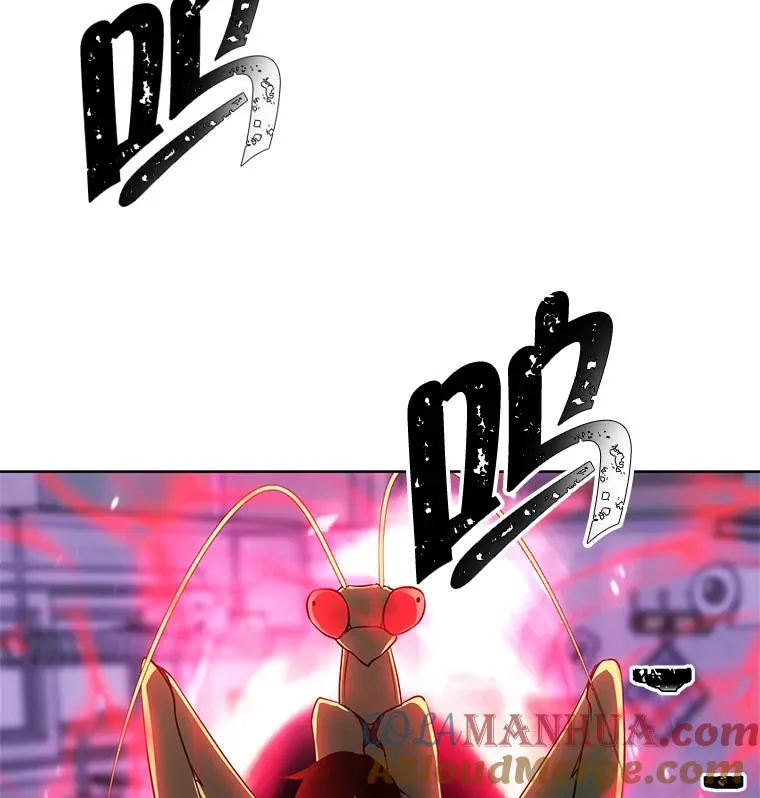 111.克拉克3