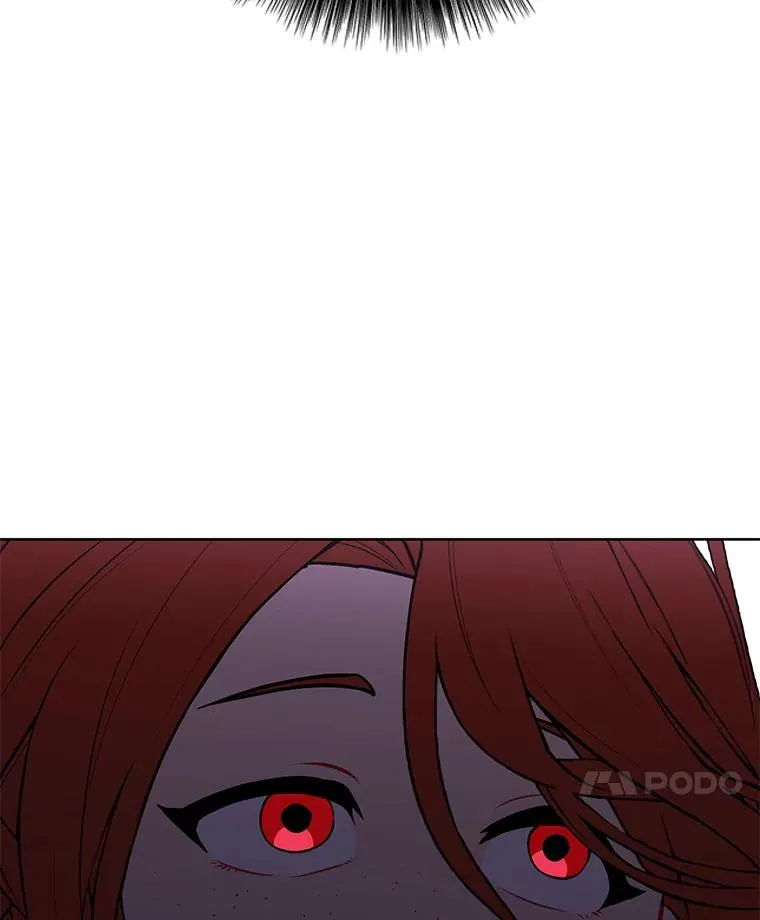 134.人外14