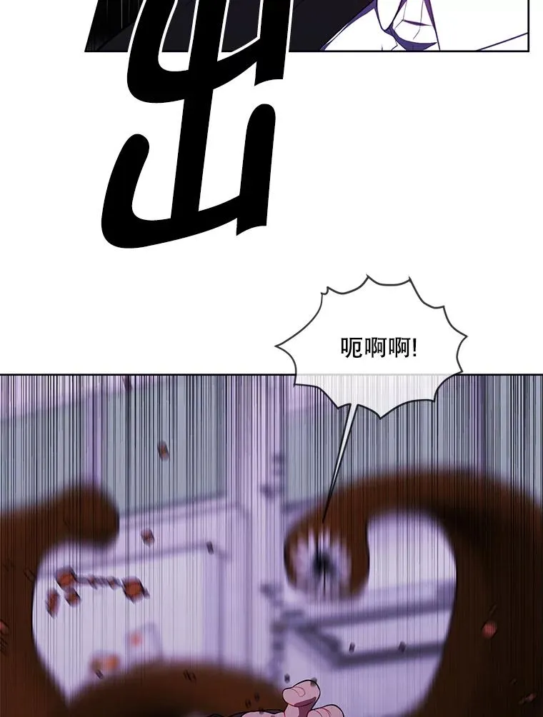 109.收场30
