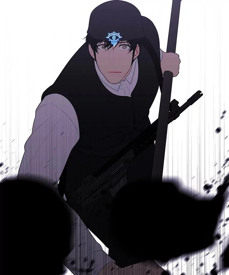 133.混战19