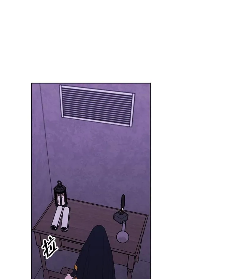 130.狭路相逢62