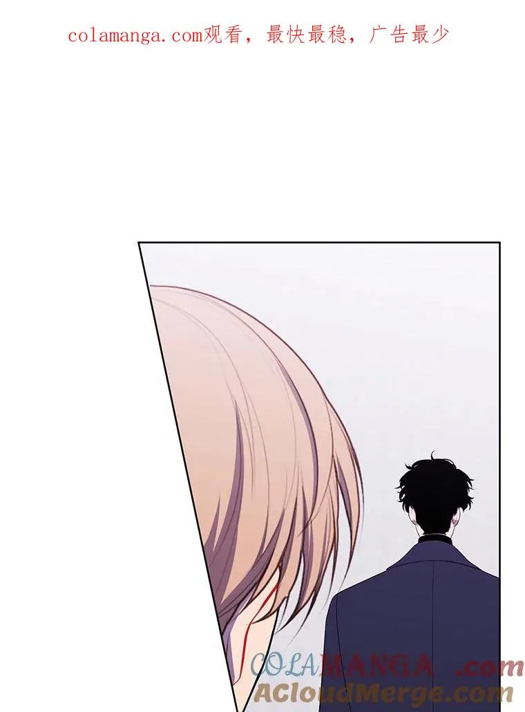 166.一决高下0