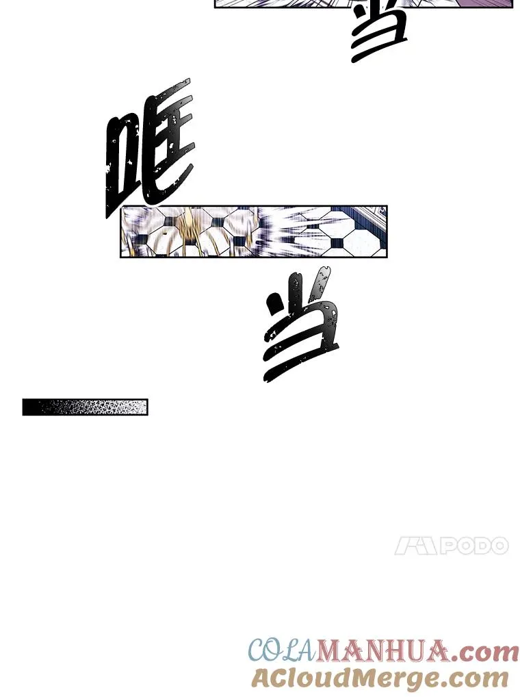 54.三扇门12