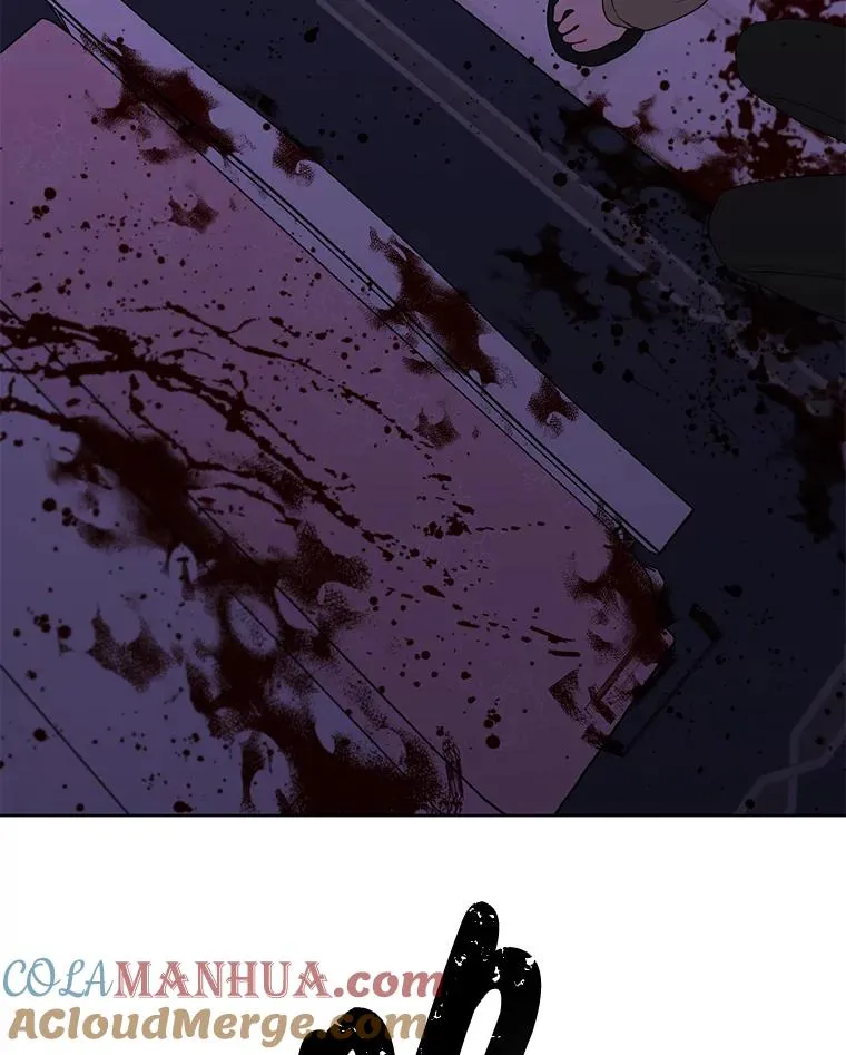 133.混战80
