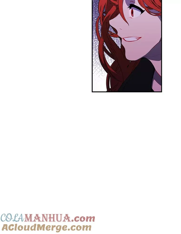 41.赌约24