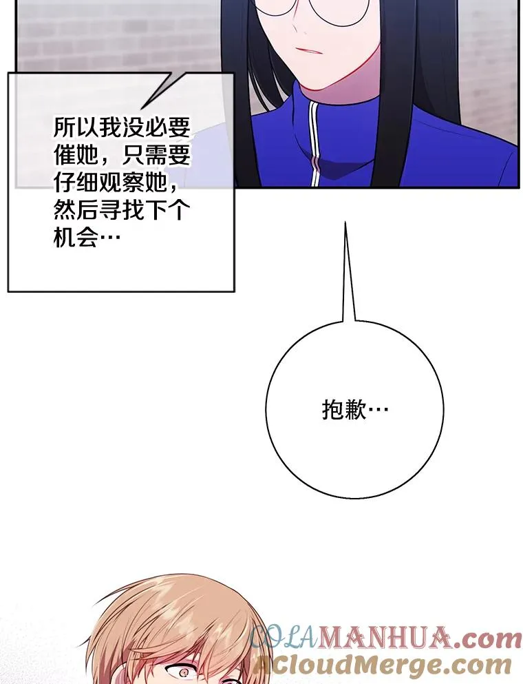 9.训练9