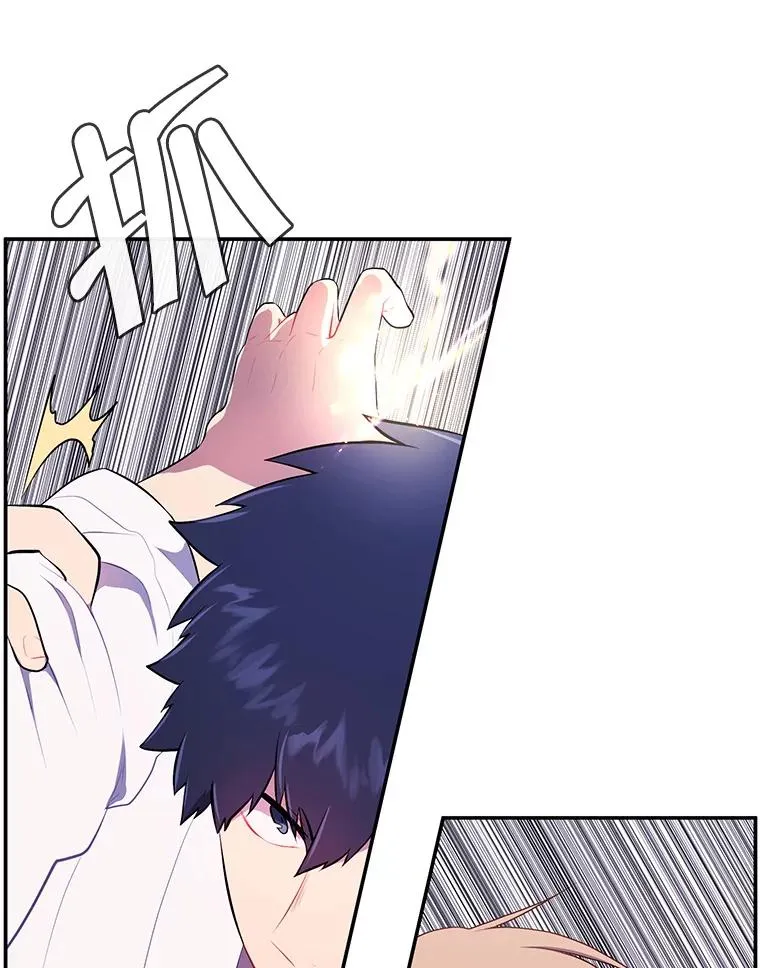 9.训练37