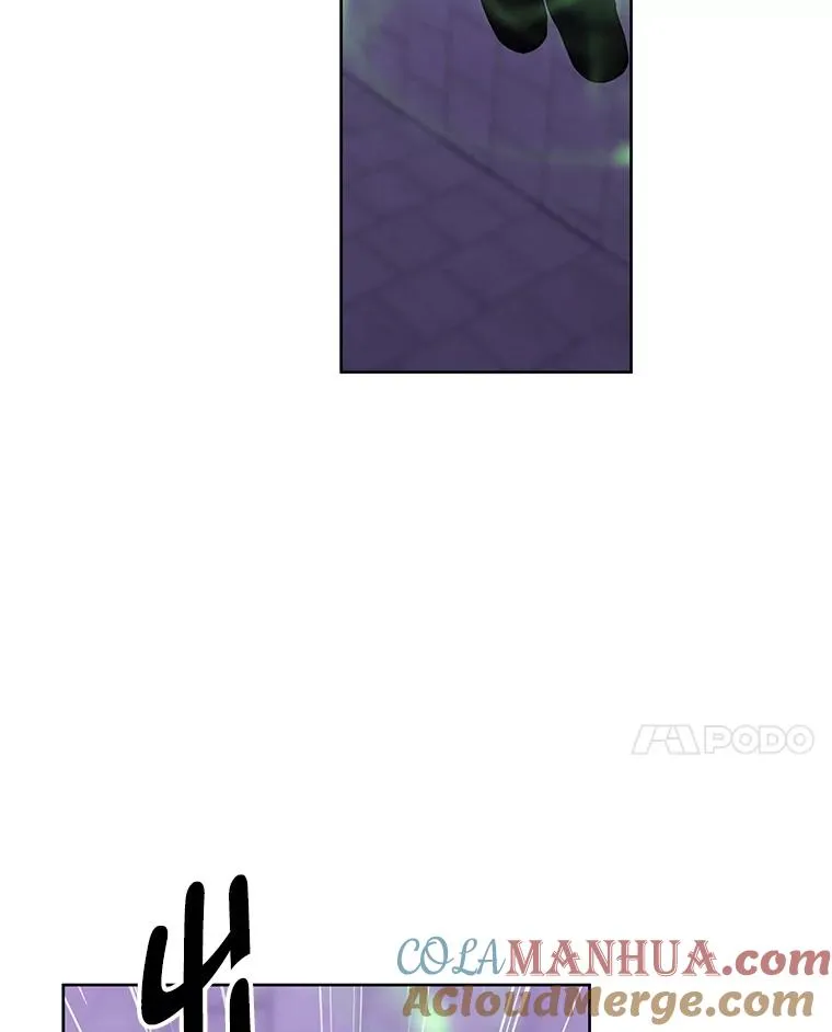 155.通道中的周旋60