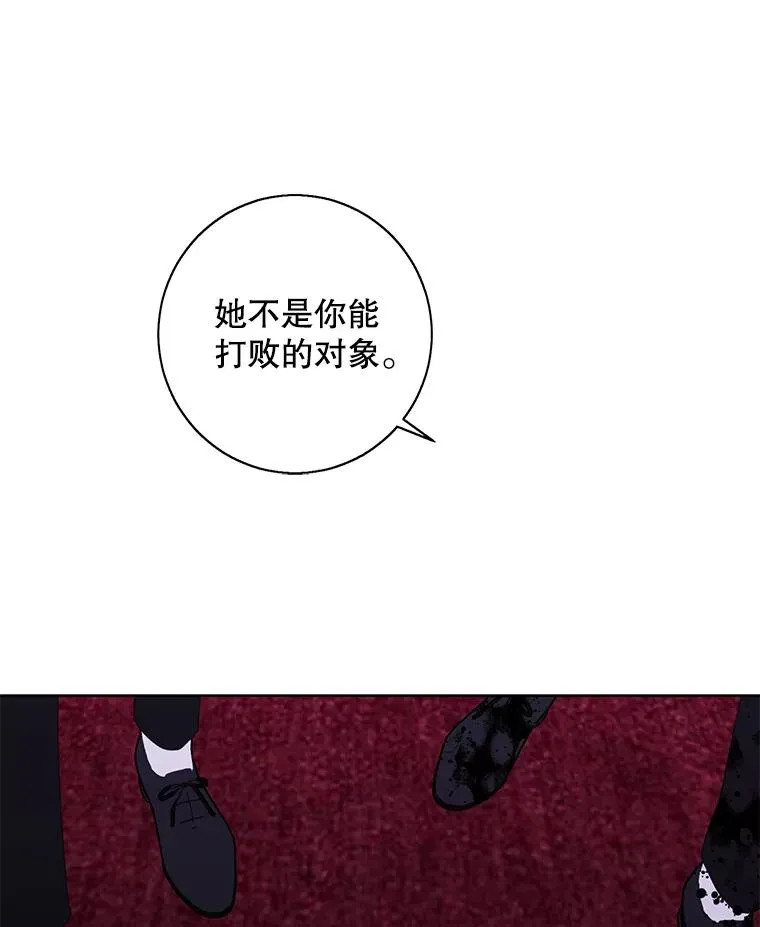 135.合作83