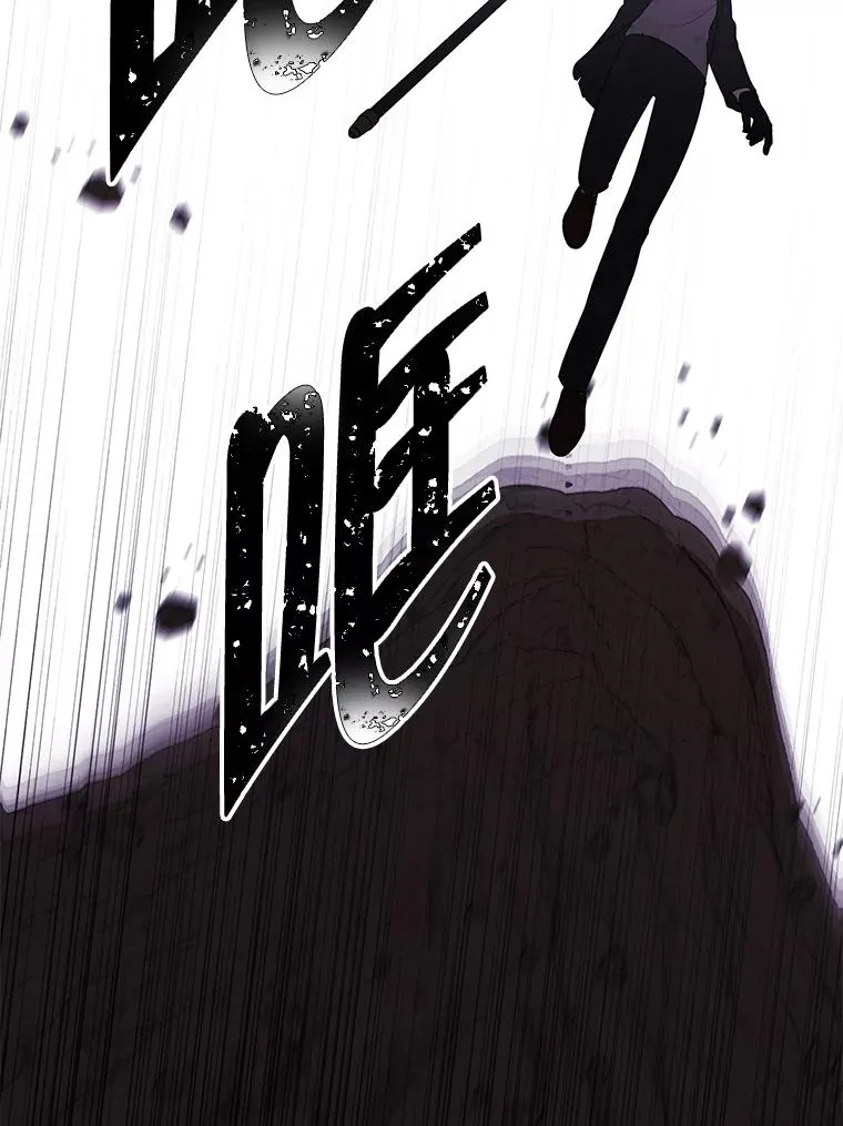 152.第132次挑战26