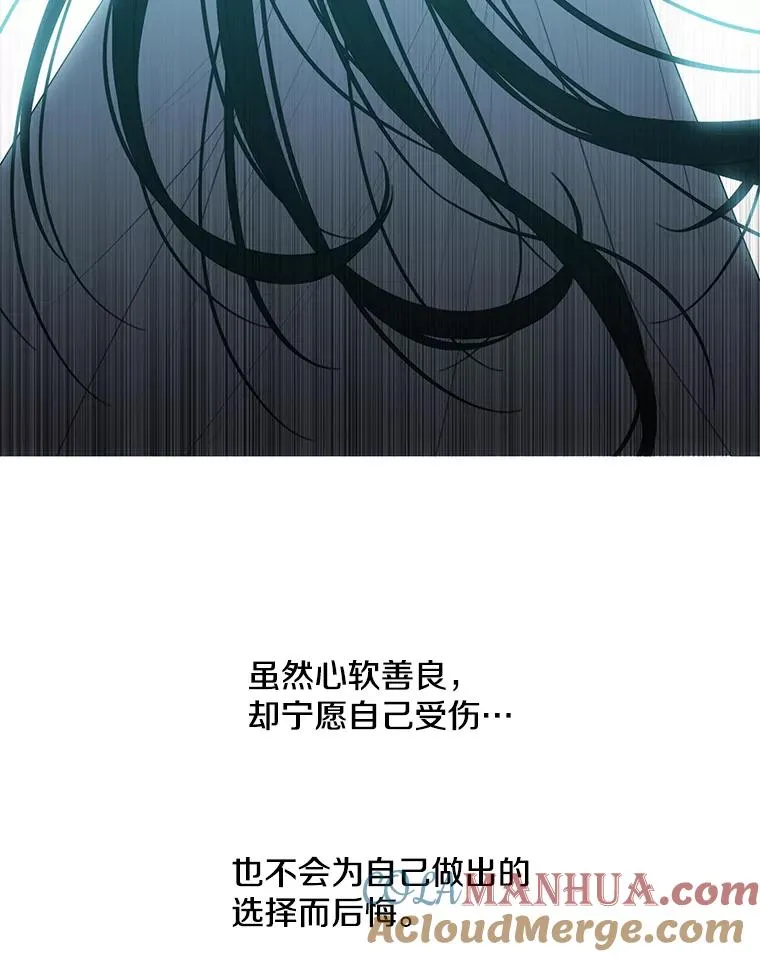 34.约定20