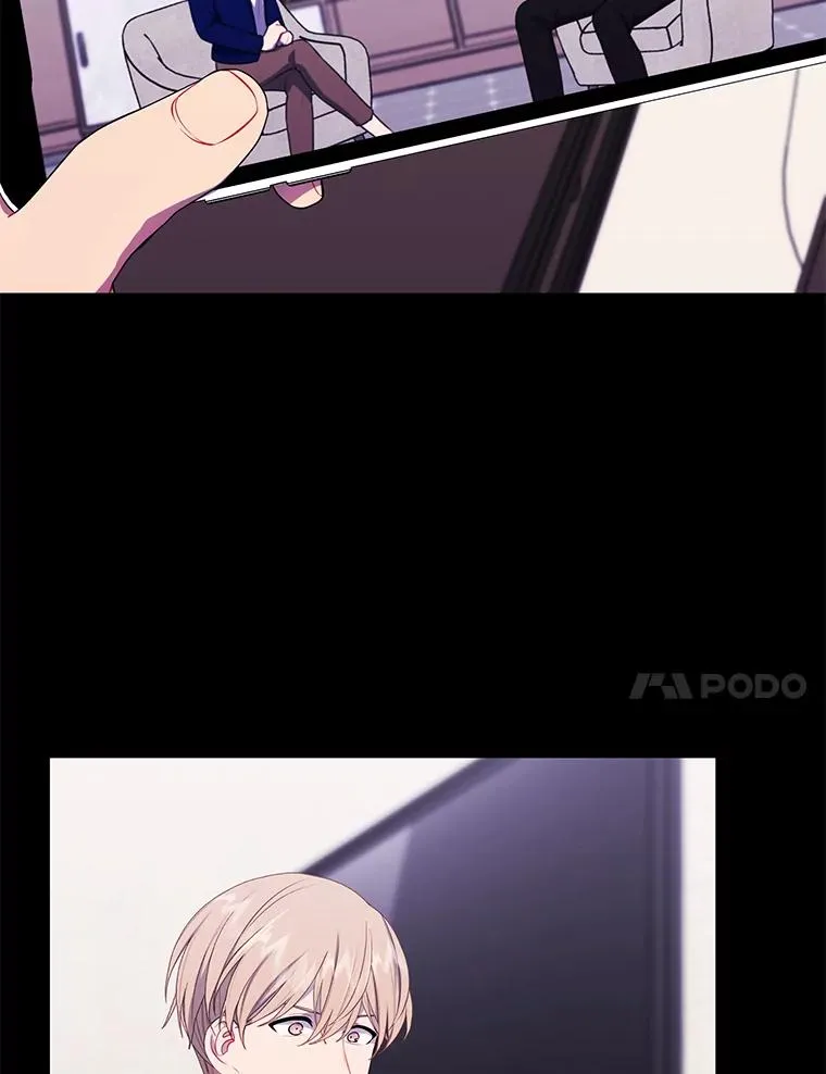 116.免费抽奖券17