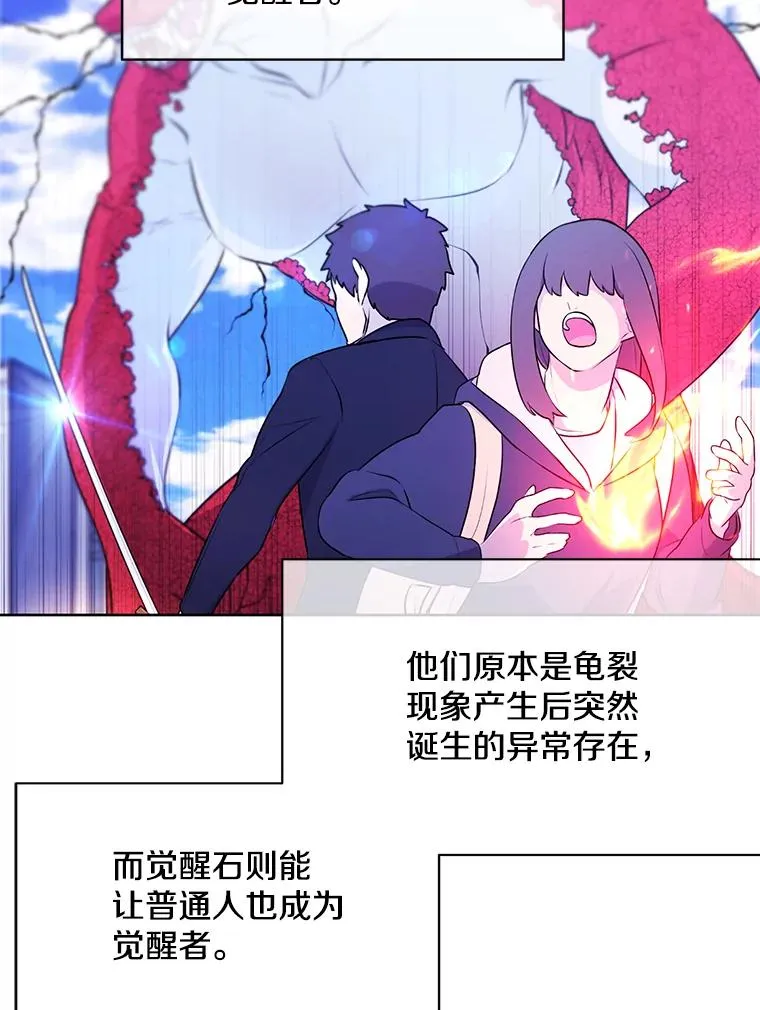 3.觉醒29