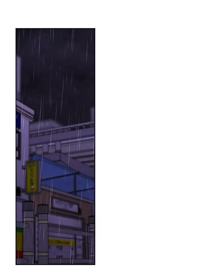 113.龙2