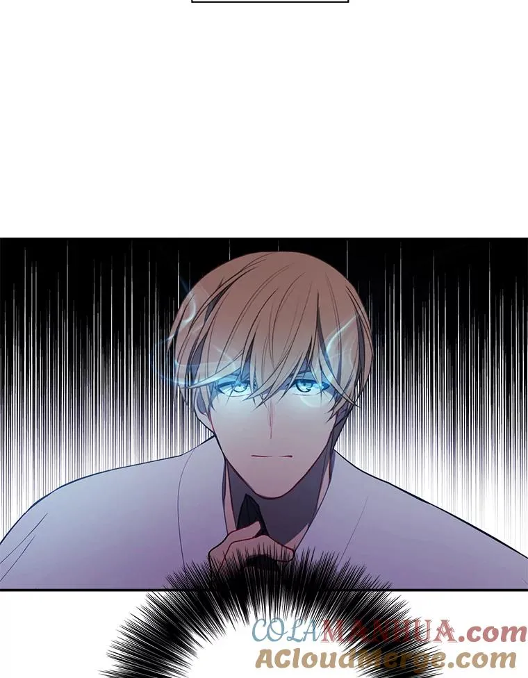 32.结束6