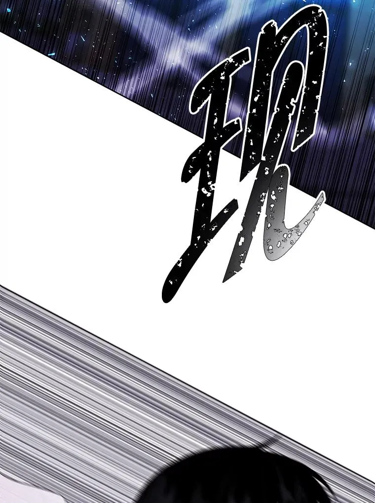 128.追杀19