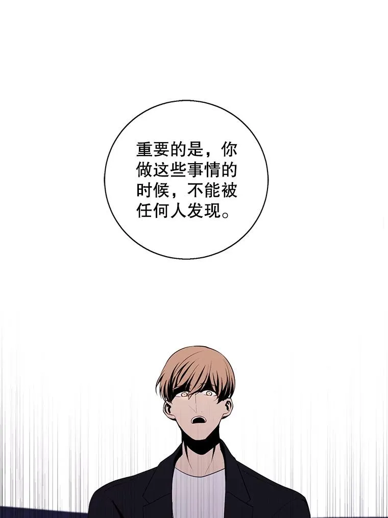 83.屈服66