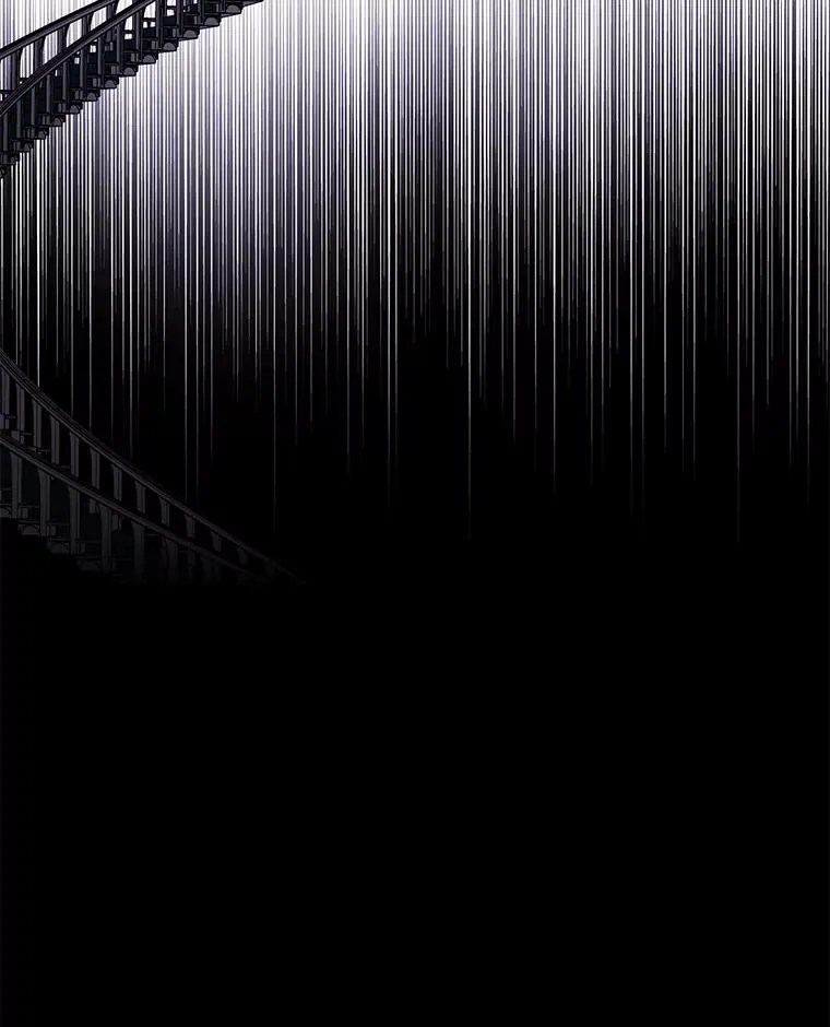 54.三扇门20