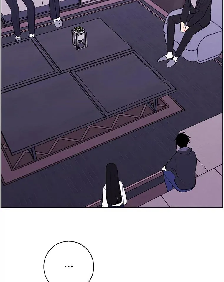147.登塔47