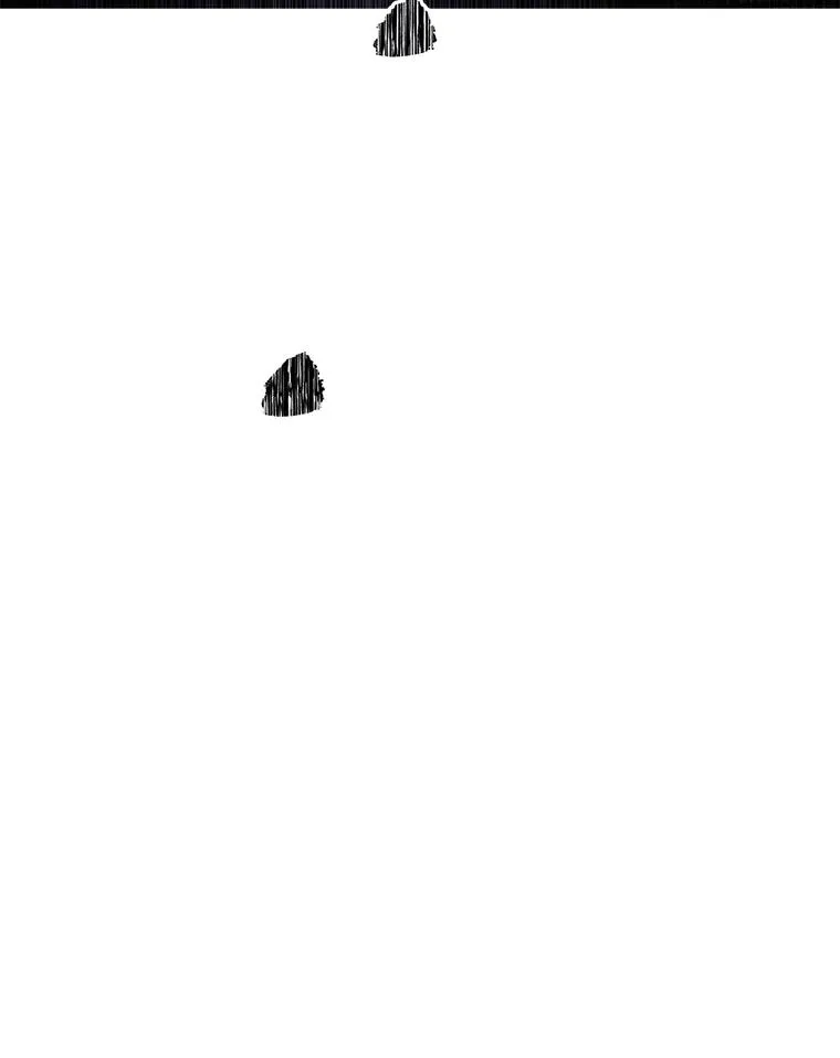143.恶魔的出现38