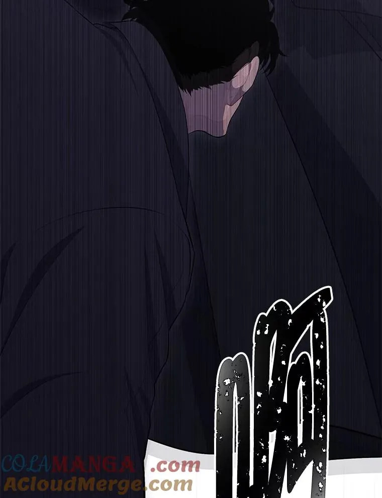 164.偶遇黑魔法师104