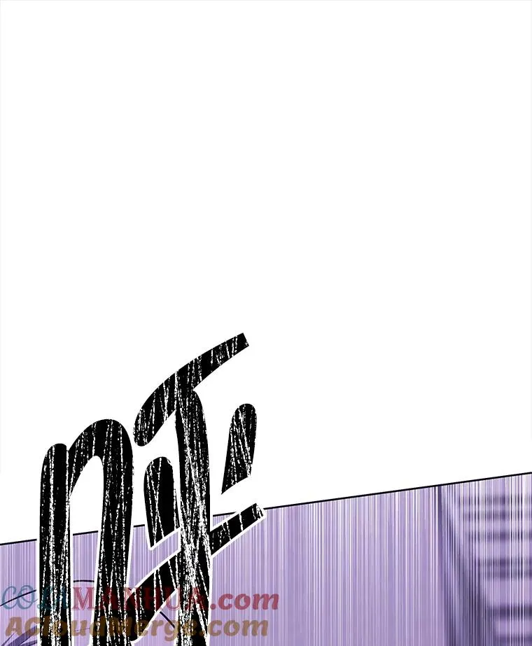 108.醒酒汤28