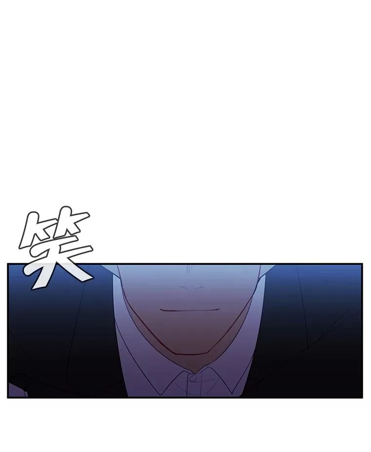 23.礼物52