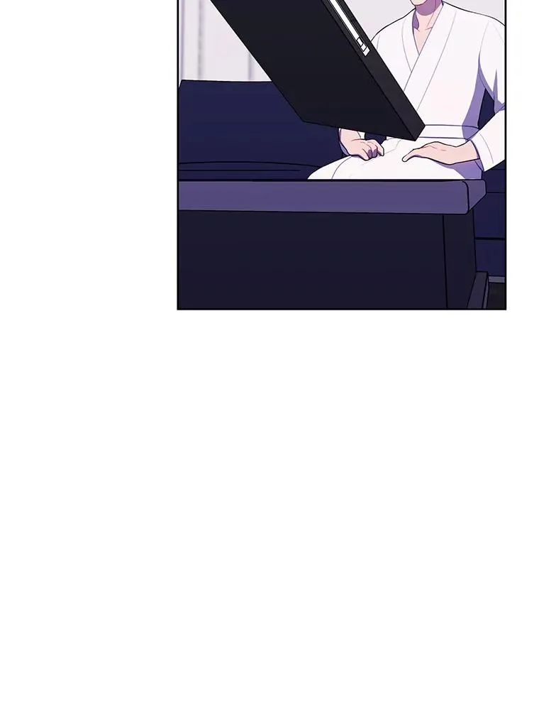 83.屈服29